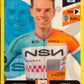 Tour de France 2026 - Scegli figurine stickers da 157 a 325
