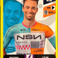Tour de France 2026 - Scegli figurine stickers da 157 a 325