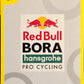 Tour de France 2026 - Scegli figurine stickers da 157 a 325