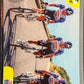 Tour de France 2026 - Scegli figurine stickers da 157 a 325