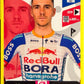 Tour de France 2026 - Scegli figurine stickers da 157 a 325