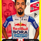 Tour de France 2026 - Scegli figurine stickers da 157 a 325
