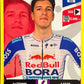 Tour de France 2026 - Scegli figurine stickers da 157 a 325
