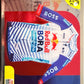 Tour de France 2026 - Scegli figurine stickers da 157 a 325