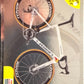 Tour de France 2026 - Scegli figurine stickers da 157 a 325