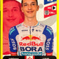 Tour de France 2026 - Scegli figurine stickers da 157 a 325