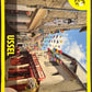 Tour de France 2026 - Scegli figurine stickers da da 1 a 156