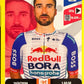 Tour de France 2026 - Scegli figurine stickers da 157 a 325