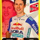 Tour de France 2026 - Scegli figurine stickers da 157 a 325