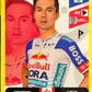 Tour de France 2026 - Scegli figurine stickers da 157 a 325