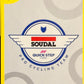 Tour de France 2026 - Scegli figurine stickers da 157 a 325