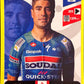 Tour de France 2026 - Scegli figurine stickers da 157 a 325