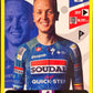 Tour de France 2026 - Scegli figurine stickers da 157 a 325