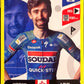 Tour de France 2026 - Scegli figurine stickers da 157 a 325