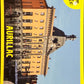 Tour de France 2026 - Scegli figurine stickers da da 1 a 156