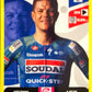 Tour de France 2026 - Scegli figurine stickers da 157 a 325