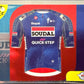 Tour de France 2026 - Scegli figurine stickers da 157 a 325