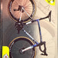 Tour de France 2026 - Scegli figurine stickers da 157 a 325