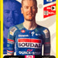 Tour de France 2026 - Scegli figurine stickers da 157 a 325