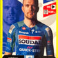 Tour de France 2026 - Scegli figurine stickers da 157 a 325