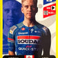 Tour de France 2026 - Scegli figurine stickers da 157 a 325