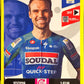 Tour de France 2026 - Scegli figurine stickers da 157 a 325
