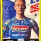 Tour de France 2026 - Scegli figurine stickers da 157 a 325
