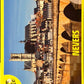 Tour de France 2026 - Scegli figurine stickers da da 1 a 156