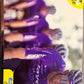 Tour de France 2026 - Scegli figurine stickers da 157 a 325