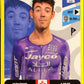 Tour de France 2026 - Scegli figurine stickers da 157 a 325