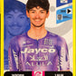 Tour de France 2026 - Scegli figurine stickers da 157 a 325