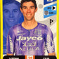 Tour de France 2026 - Scegli figurine stickers da 157 a 325