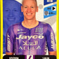 Tour de France 2026 - Scegli figurine stickers da 157 a 325