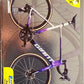 Tour de France 2026 - Scegli figurine stickers da 157 a 325