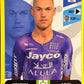 Tour de France 2026 - Scegli figurine stickers da 157 a 325