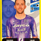 Tour de France 2026 - Scegli figurine stickers da 157 a 325
