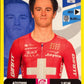 Tour de France 2026 - Scegli figurine stickers da 157 a 325