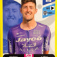 Tour de France 2026 - Scegli figurine stickers da 157 a 325