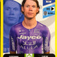 Tour de France 2026 - Scegli figurine stickers da 157 a 325