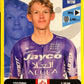 Tour de France 2026 - Scegli figurine stickers da 157 a 325