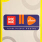 Tour de France 2026 - Scegli figurine stickers da 157 a 325