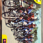 Tour de France 2026 - Scegli figurine stickers da 157 a 325
