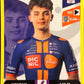Tour de France 2026 - Scegli figurine stickers da 157 a 325