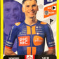 Tour de France 2026 - Scegli figurine stickers da 157 a 325