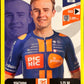 Tour de France 2026 - Scegli figurine stickers da 157 a 325