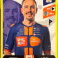Tour de France 2026 - Scegli figurine stickers da 157 a 325