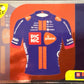 Tour de France 2026 - Scegli figurine stickers da 157 a 325