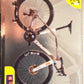 Tour de France 2026 - Scegli figurine stickers da 157 a 325
