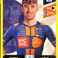 Tour de France 2026 - Scegli figurine stickers da 157 a 325