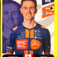 Tour de France 2026 - Scegli figurine stickers da 157 a 325